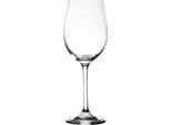 Bicchieri Da Vino Olympia Modale 39,5Cl (6 Pezzi)