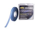Nastro Biadesivo Multi-Tack - Semitrasparente - 19 Mm X 25 M