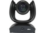 Aver CAM570 Nero 3840 X 2160 Pixel 60 Fps Exmor
