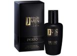 J' Fenzi Desso Men Gold Gentleman Eau De Parfum - Eau De Parfum 100 Ml