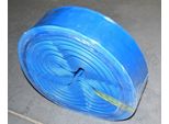 Tubo Acqua Awtools 2 "X 30 M Pvc/Blue"