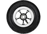 Ruote Powerslide Suv Sunmate (1 Pezzo), 175