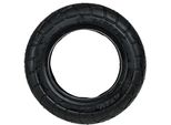 Powerslide Suv Cst (1 Pezzo), 150