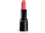 Coll Rossetto Puro Matte 102 New