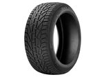 Taurus Taurus Suv Inverno 225/60R17 99H Bsw
