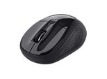 Trust Trust 24658 Mouse Da Ufficio Ambidestro Rf Ottico Senza Fili 1600 Dpi