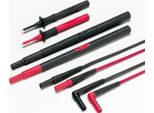 Set Di Puntali Fluke TL238 2132831