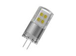 Led Pin 20 Dim P 2W 827 (Warmton-Extra) G4