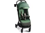 Kinderkraft Select Passeggino Sportivo Nubi 2 Mistic Green