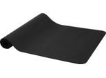 Tappetino Da Yoga In Tpe "Virabha"" PF4160 (0,6 Cm X 173 Cm X 61 Cm) (Nero)"