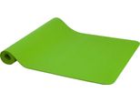Tappetino Yoga In Tpe "Virabha"" PF4160 (0,6 Cm X 173 Cm X 61 Cm) (Verde)"