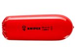 Knipex 98 66 40 Gommino Autobloccante 135 Mm