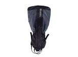 Mountain Warehouse - Guanti "Pendle 2"" Per Uomo/Donna Unisex MW1052 (Taglia Unica) (Grigio)"