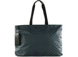 Picard Borsa A Tracolla Borsa Shopper Yeah Shopper Anthra Grigio Cadetto