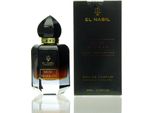 El Nabil Musk Makkah - Eau De Parfum 65 Ml