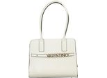 Valentino Borse Bianche Donna : Colore - Bianco, Taglia - Uni Taglia: Uni Colore: Bianco