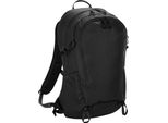 Quadra - Zaino "Slx-Lite"", 25L BC5486 (Taglia Unica) (Nero)"