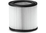 Elemento Filtrante Fpp 3400 F.Ecraft Serie Starmix