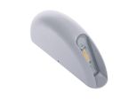 Lampada Da Parete Per Esterni 1X3Wled Led Wall ML088 Eko-Light