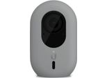 Ubiquiti G4 Instant Cover Grigio - Cover Per Fotocamera G4 Instant, Grigio