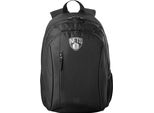 Wilson Batohy Nba Team Brooklyn Nets, WZ6015002