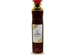 Lattafa Ameerat Al Arab Spray Per Ambienti 300Ml