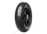 Pirelli Scorpion Trail Iii 150/70 R18 M/C Tl 70W Posteriore
