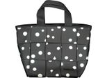 Desigual Borsa Da Donna Nera : Colore - Nero, Taglia - Uni Taglia: Uni Colore: Nero