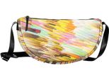 Desigual Borsa Donna Gialla : Colore - Giallo, Taglia - Uni Taglia: Uni Colore: Giallo