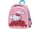 Zaino Hello Kitty
