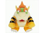 Peluche Super Mario Bowser 36 Cm