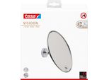 Tesa Kosmetikspiegel Visioon Silber (40610-00000-00)