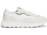 Scarpe Tommy Hilfiger Runner Mix EM0EM01381YBL
