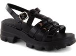Scarpe Zaxy INT2008A
