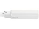 Philips Corepro PL-C 2-Pin Plc 840 Lampada Led G24D-2 6,9W 770Lm Bianco Neutro 4000K 8720169287563