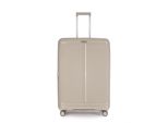 Stratic Carrello Straw T Trolley Exp Sand Beige
