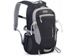 Zaino Da Trekking Rg Camp 20L