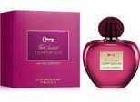 Antonio Banderas - Her Secret Temptation Edt 30Ml
