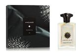 Amouage Portrayal Man Eau De Parfum 100Ml