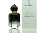 El Nabil Musc Abu Dhabi - Eau De Parfum 65 Ml