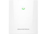 Grandstream GWN7660ELR Grandstream Wifi-Accesspoint GWN7660ELR