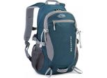 Zaino Da Trekking Rg Camp 20L