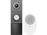 Tp-Link Smart Tapo D235 Video Doorbell