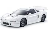 Tamiya 1:10 Rc Honda Nsx Racing TT-02 Wei. Mancanza #300047506