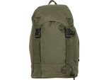 Mountain Warehouse - Zaino "High"", 20L MW3412 (Taglia Unica) (Verde)"