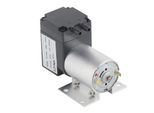 Pompa, Pompa Di Aspirazione, Analisi Dei Gas, Pompa Del Vuoto, Accessori Per Pompe