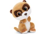 Nici Glubschis Peluche Surikata Speeky 15 Cm