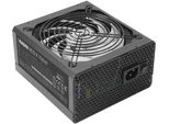 Alimentatore Tacens Radix Eco X 750W Argento Taglia Unica / Spina Ue 220V Argento Taglia Unica
