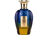 Emir Voux Blue Oud Unisex Eau De Parfum 100 Ml
