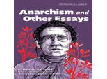 Anarchismo E Altri Saggi